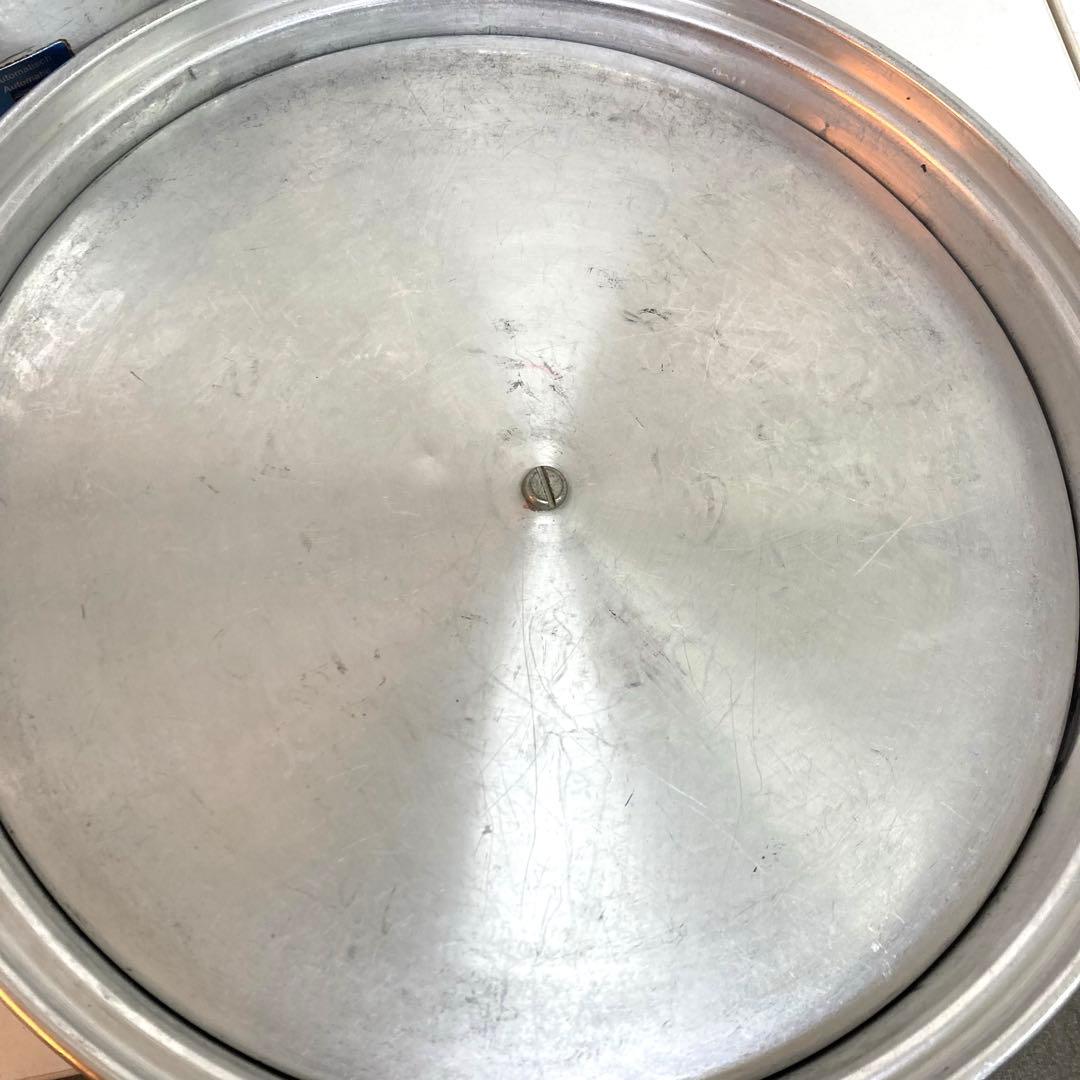 B18-7 EFFECTOR エフェクター乾式チョコレート溶解器 ジャンク