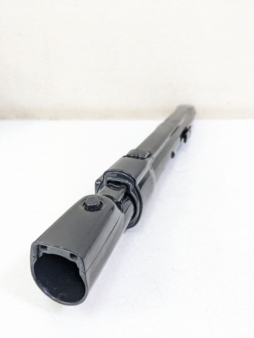 HITACHI 日立 CV-SP300H サイクロン式掃除機 2022年製