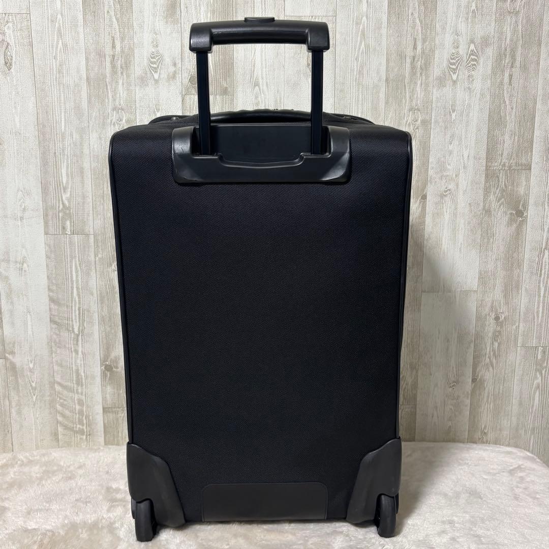 エース キャリーケース スーツケース PC収納 機内持込可