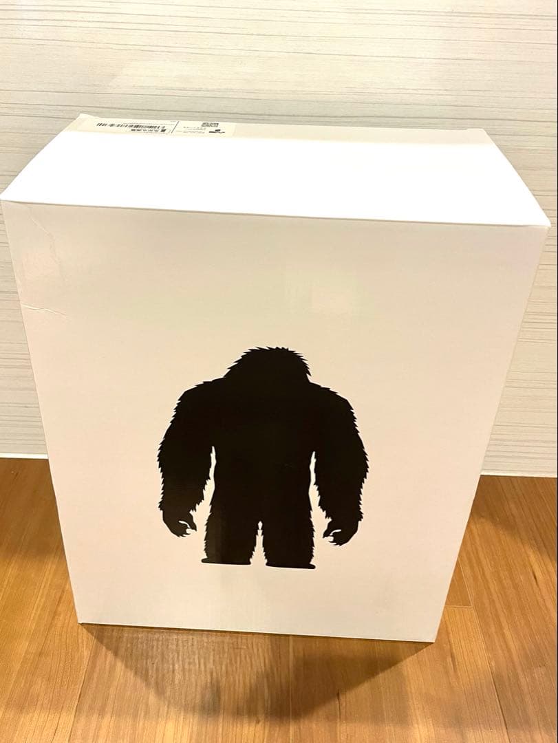 スノーメンブラックセット　新品未使用　ながら洗車　フォームガン