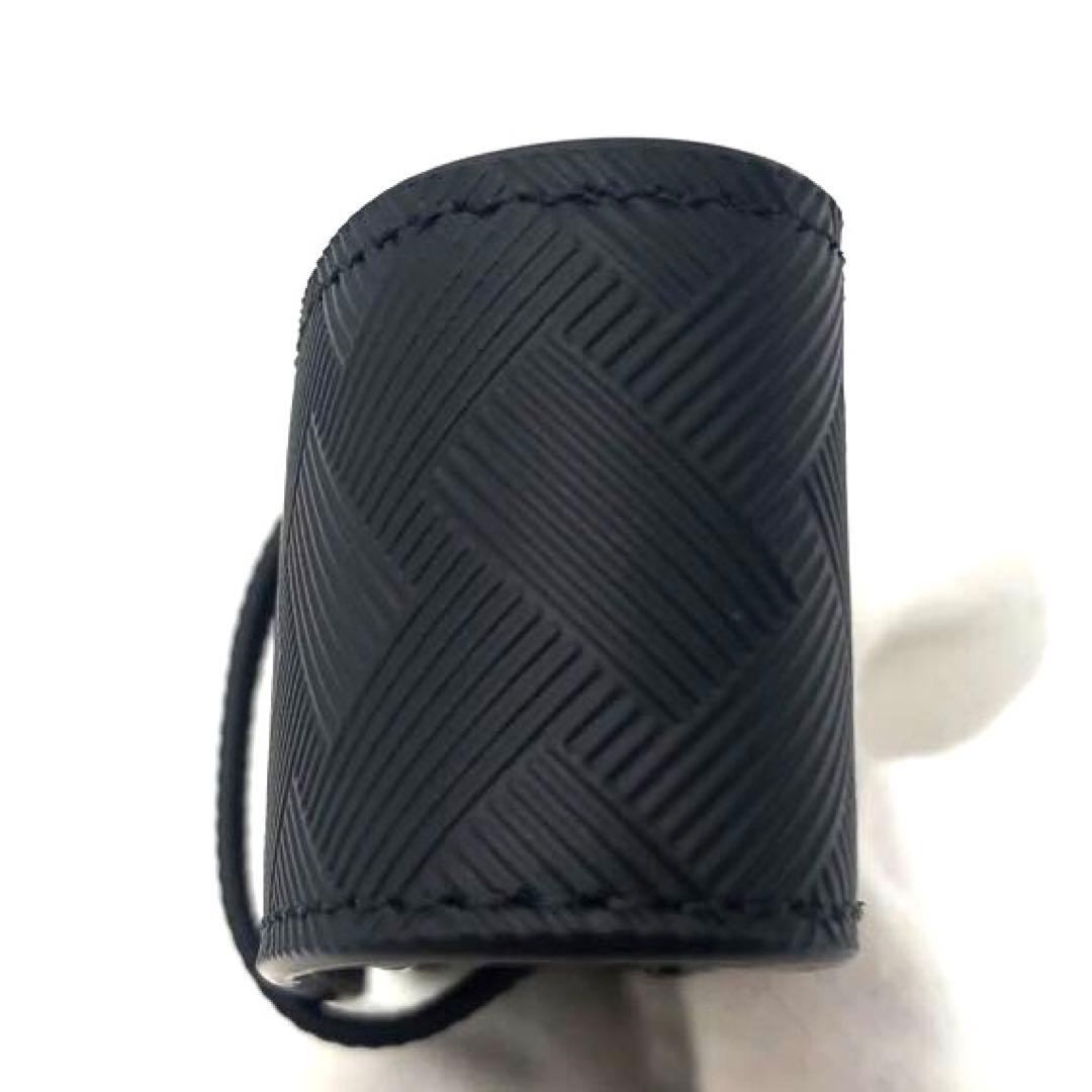 未使用✨モンブラン エクストリーム 3.0 ペンポーチ 1本用