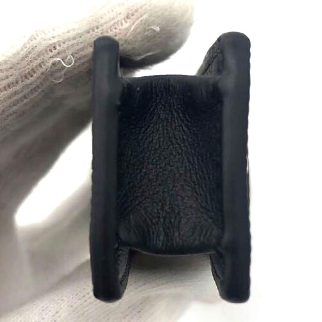 未使用✨モンブラン エクストリーム 3.0 ペンポーチ 1本用