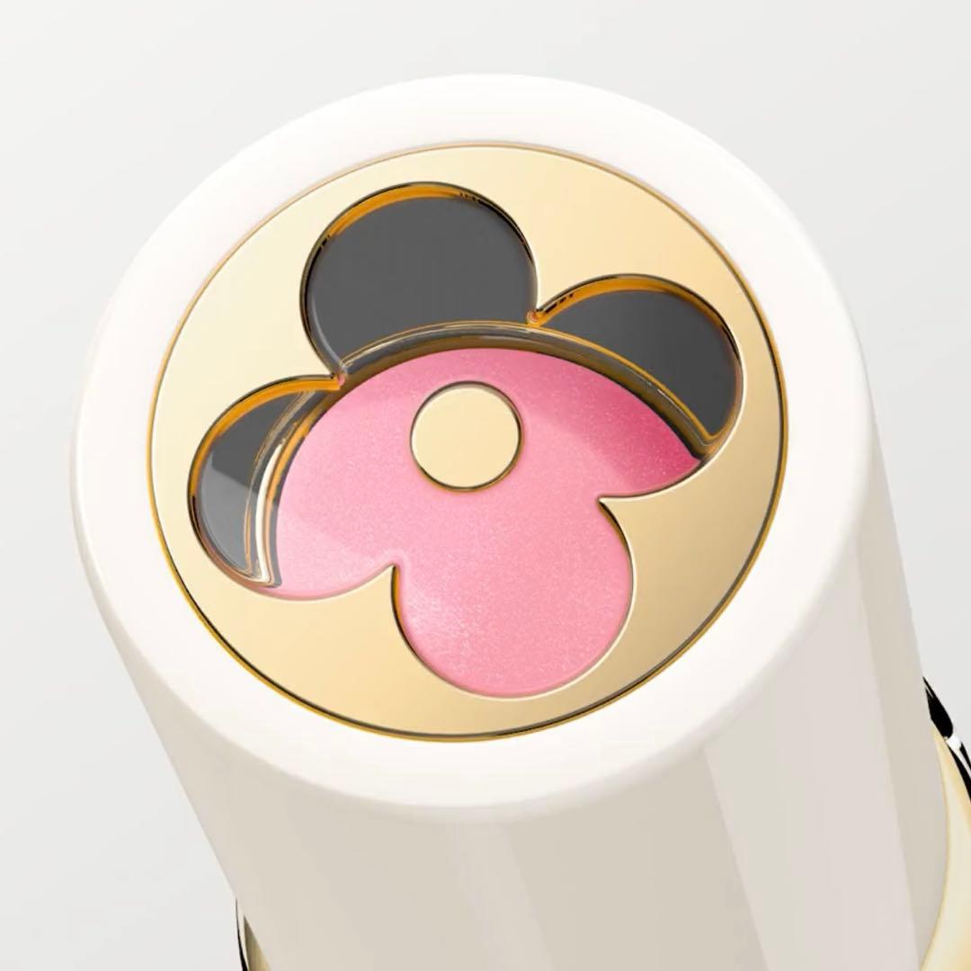 ヴィトン　バーム　リップ　口紅　030 新品