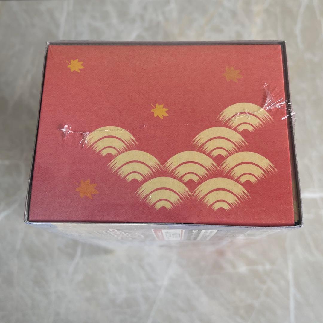 ポケモンセンター ピロシマ スペシャルBOX シュリンク付き 正規品