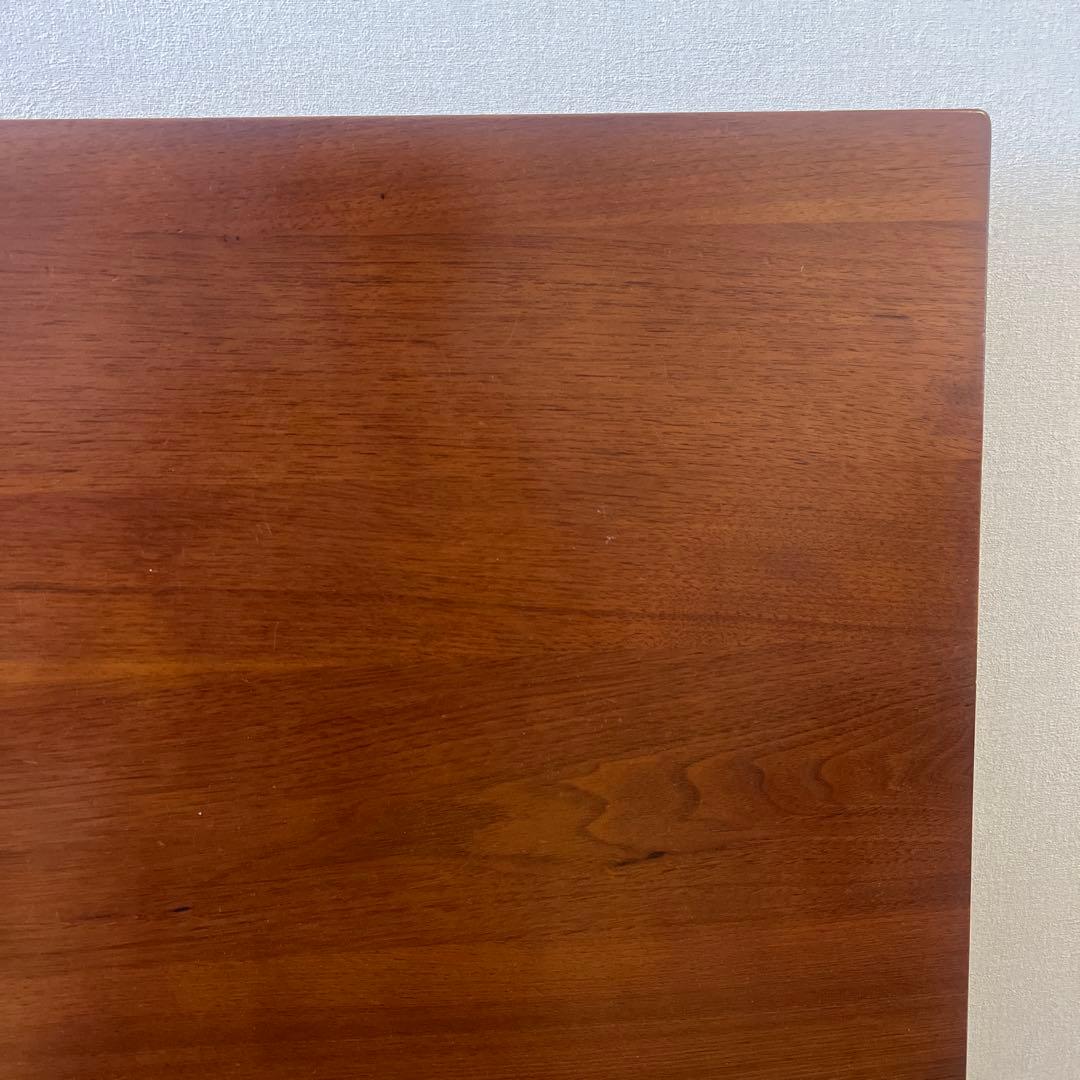 【hamutaro】ACME Furniture ダイニングテーブル