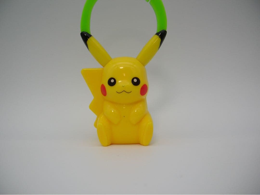 スマホ転送OK✨Nikon coolpix 4100✨動作確認済 単三電池♪