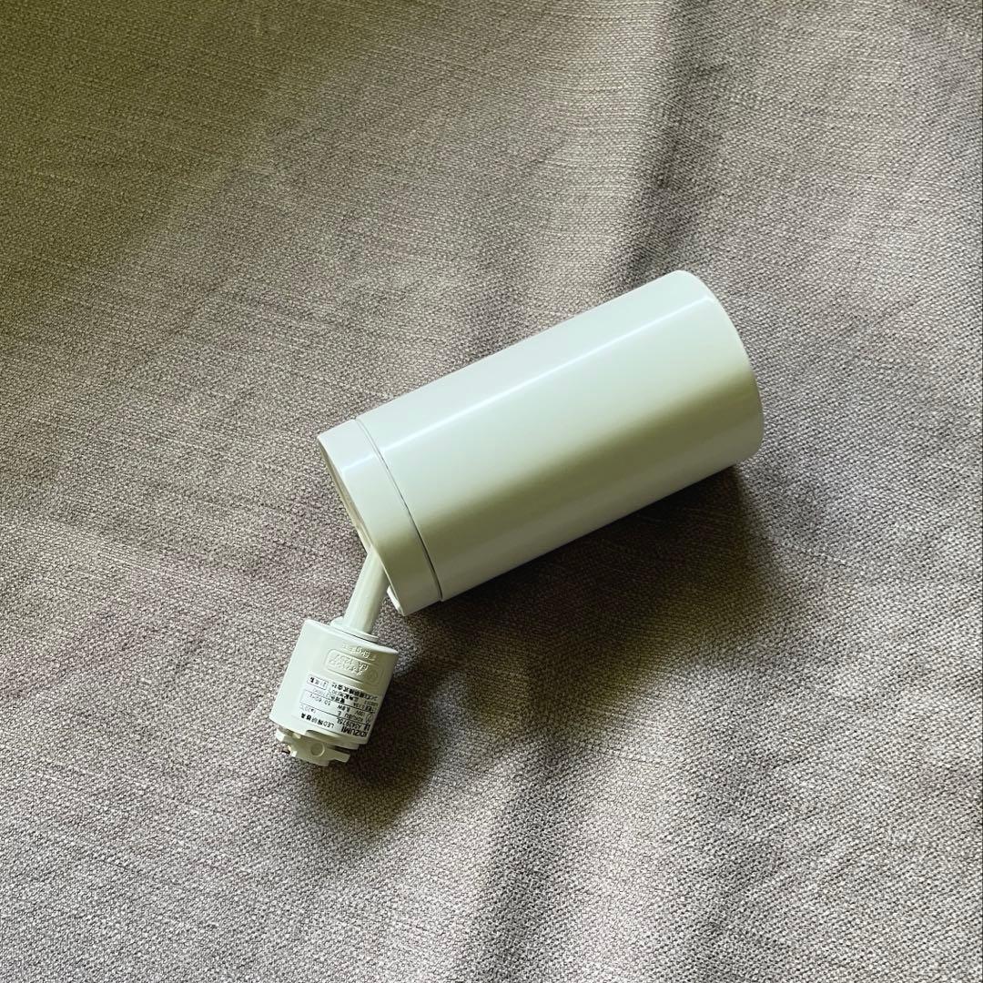 コイズミ照明KOIZUMI　LED照明器具（スポットライト）21個セット