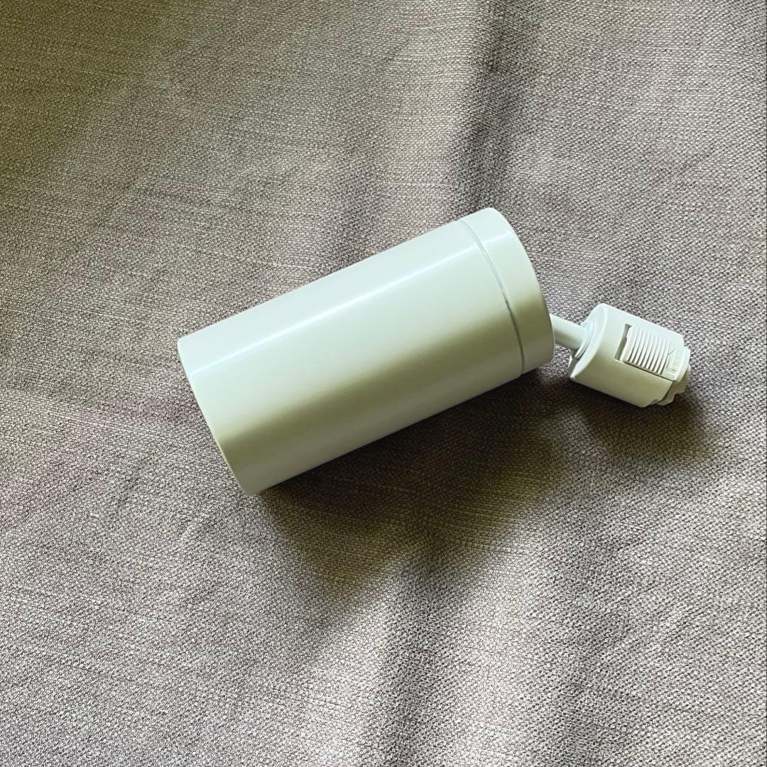 コイズミ照明KOIZUMI　LED照明器具（スポットライト）21個セット