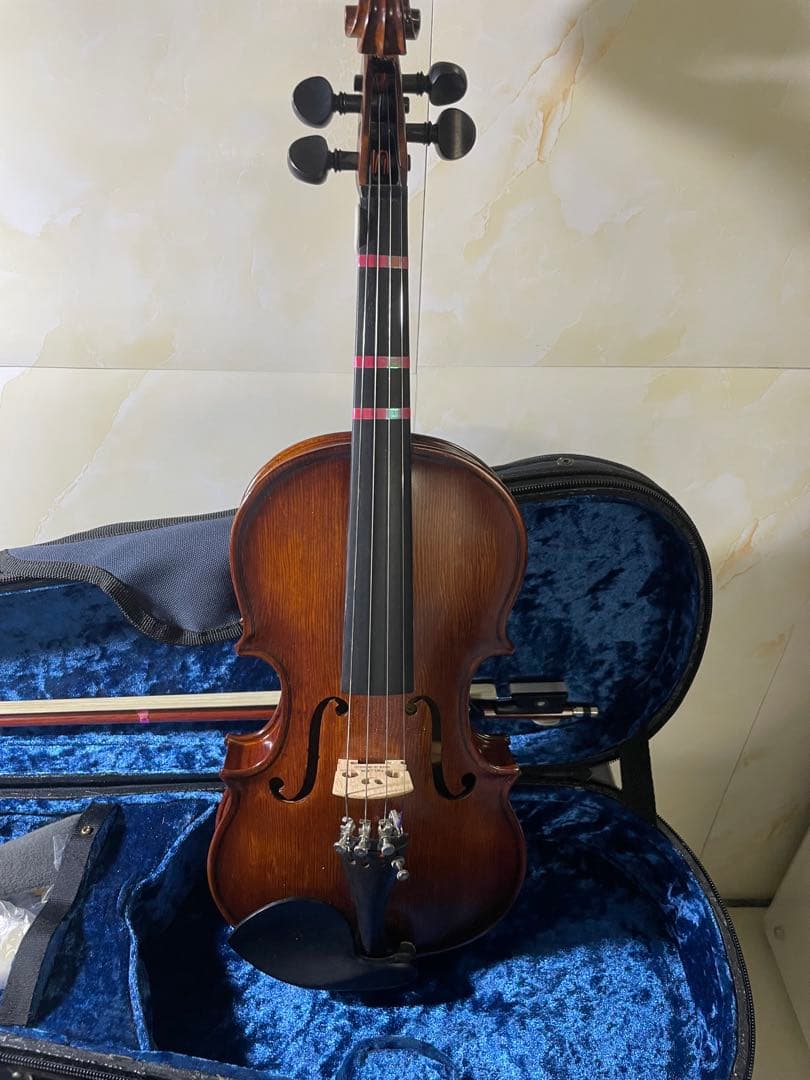 Universal バイオリン 1/4 no.300