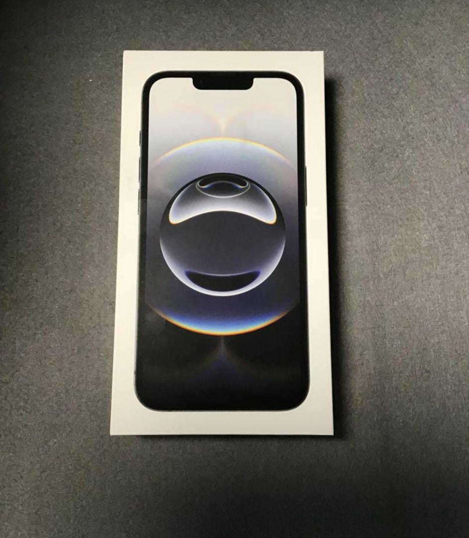 Iphone 16e SIMフリ― 256gb NEW