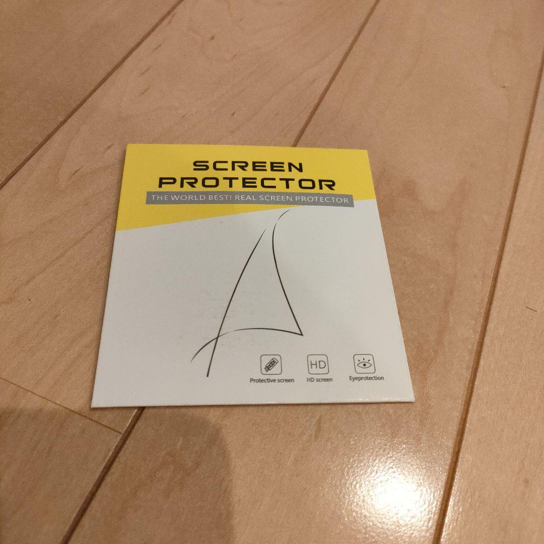 たまごっちパラダイス　ブルーウォーター