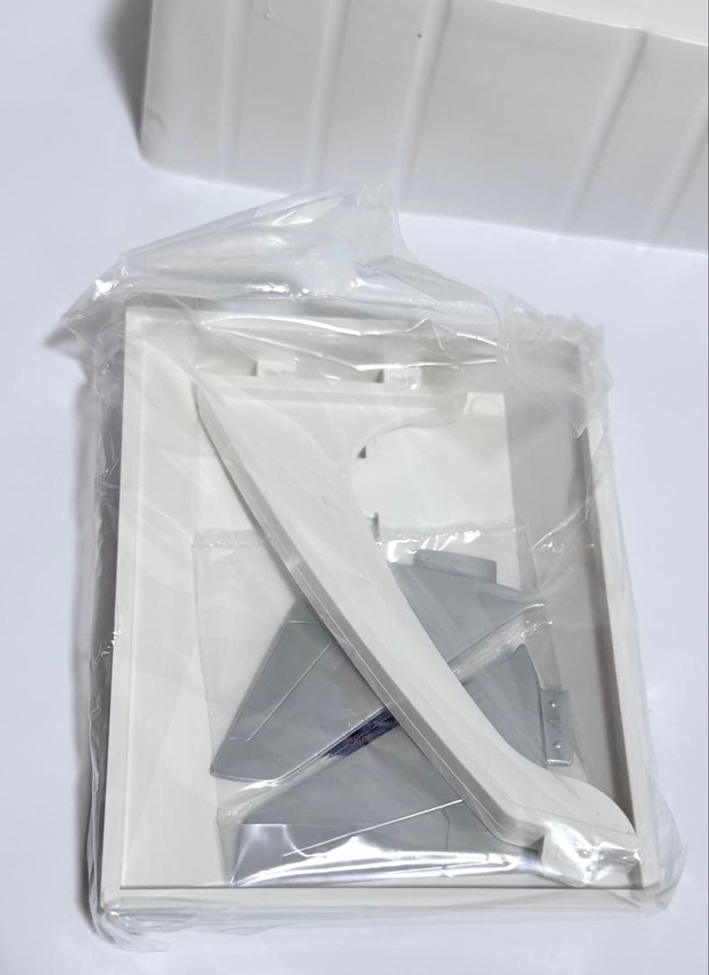 Daron SKYMARKS 1/200 B747-100 PAN AMパンナム