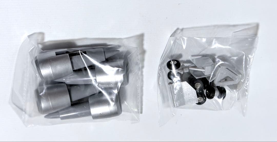 Daron SKYMARKS 1/200 B747-100 PAN AMパンナム