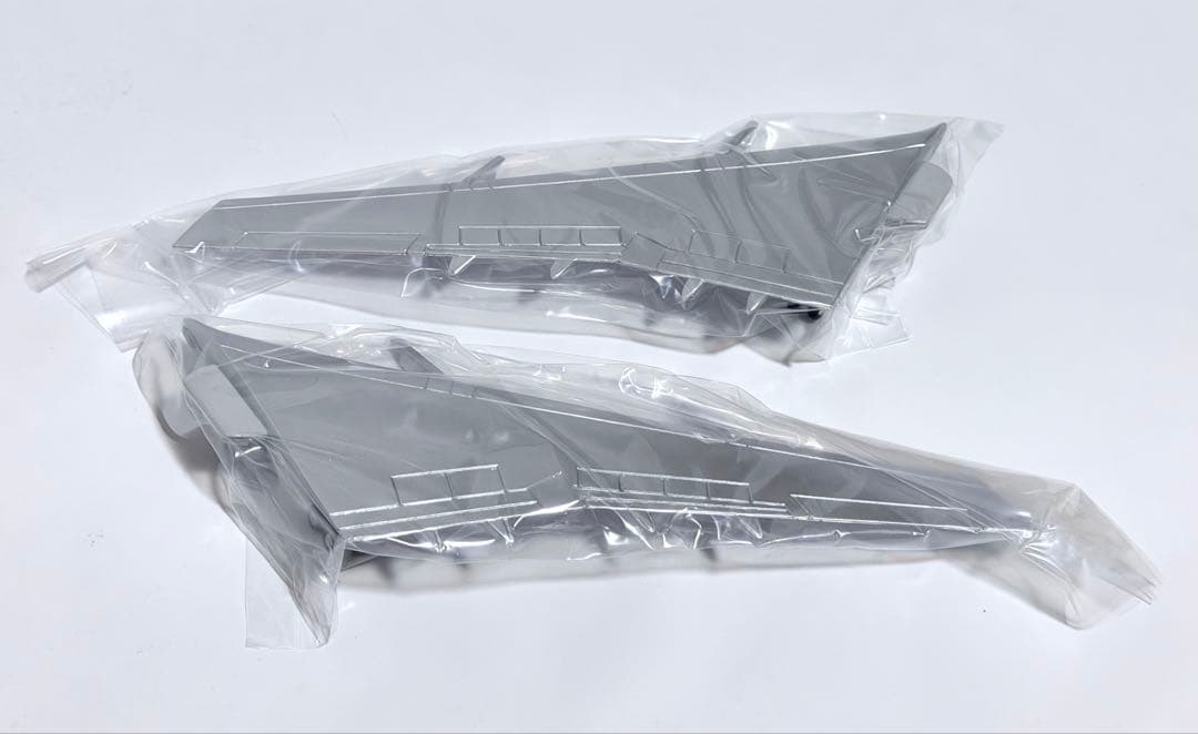 Daron SKYMARKS 1/200 B747-100 PAN AMパンナム