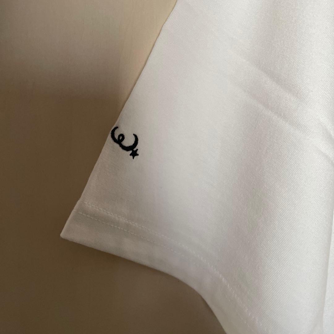 WTAPS PHILOSOPHY Tシャツ XL ホワイト