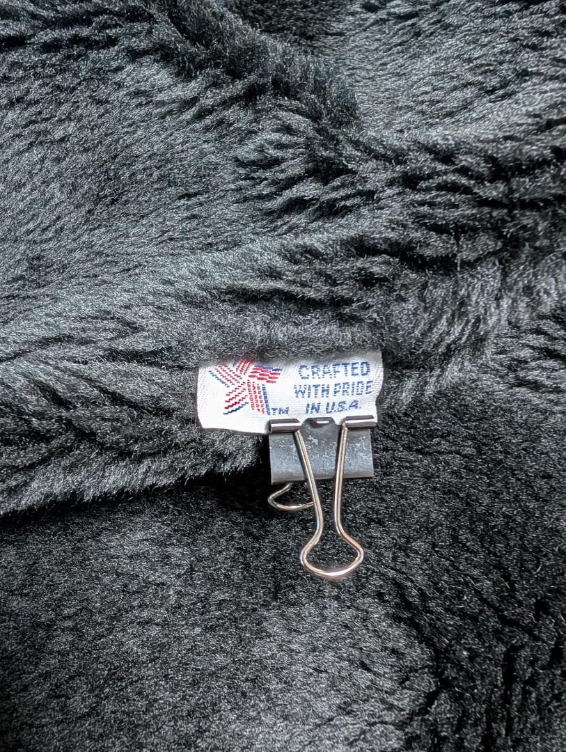 schott 141 シングルライダース　カウハイド サイズ40