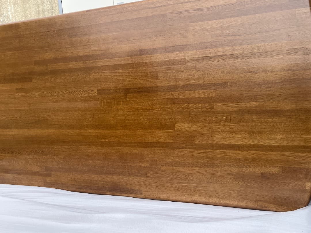 【新品激安】HIKARIダイニングテーブル