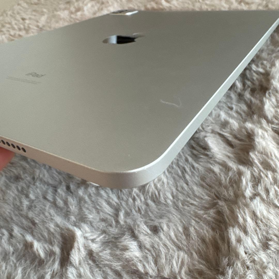 iPad Pro 第3世代　512GB