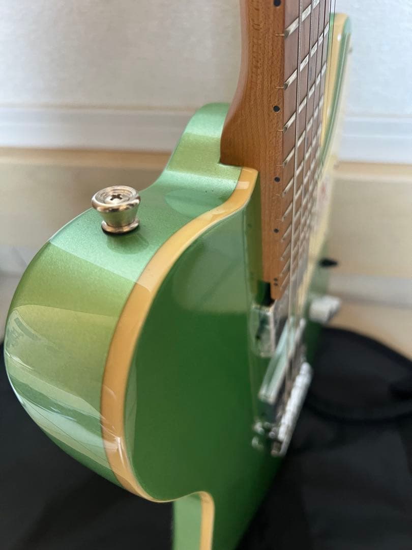 【最終価格】Bacchus TAC24 STD-RSM/M M-SFG