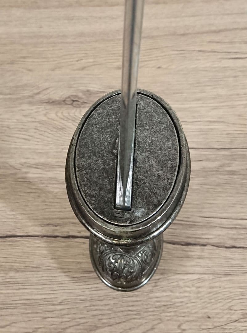 稀少 グラディウス 片手剣 アンティーク ソード ビンテージ