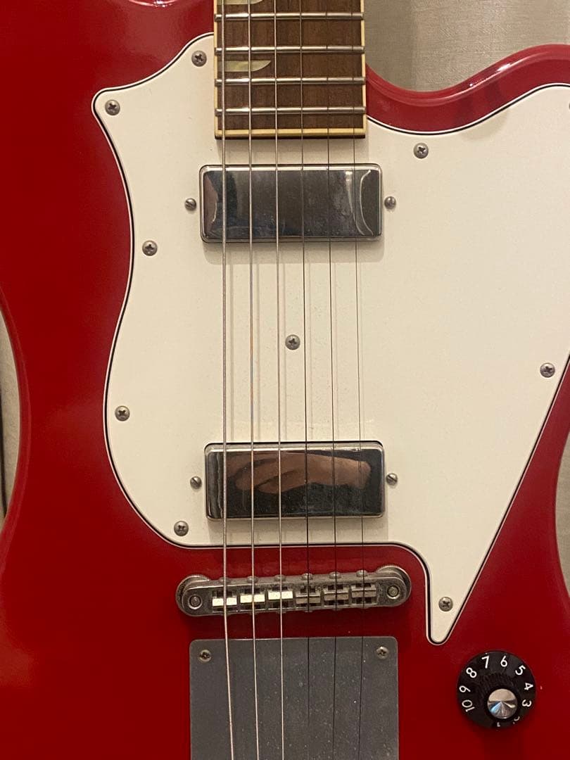 History × KAMINARI KH-CYGNET