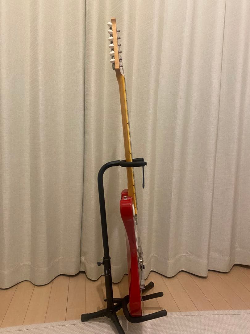 History × KAMINARI KH-CYGNET