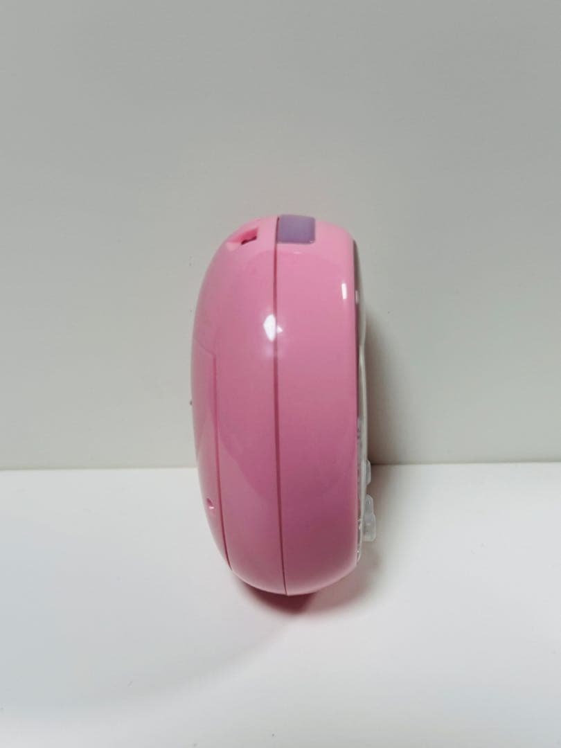 たまごっちみーつ サンリオキャラクターズみーつver.