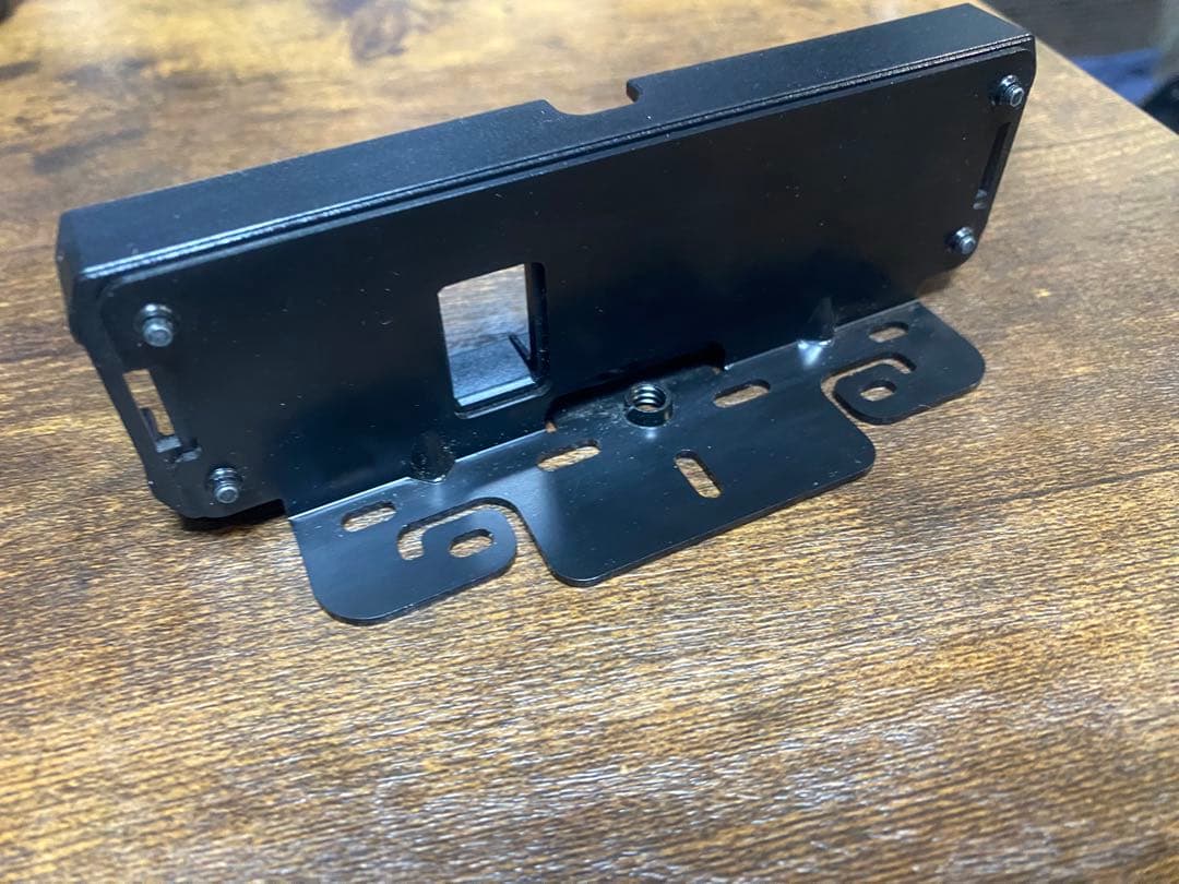 アルインコDR-735D