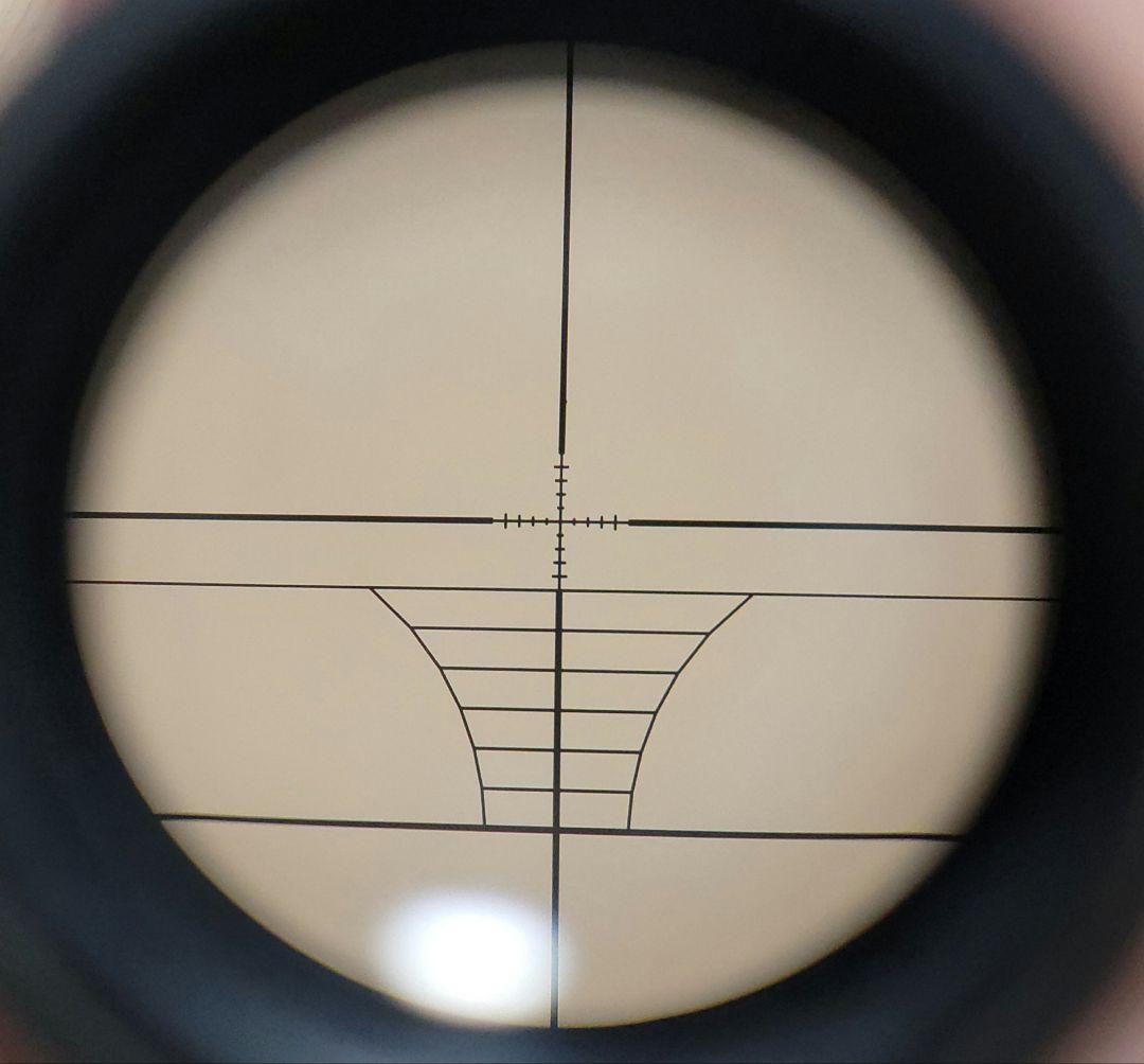 愛 L96 AWS 東京マルイ 名探偵コナン赤井