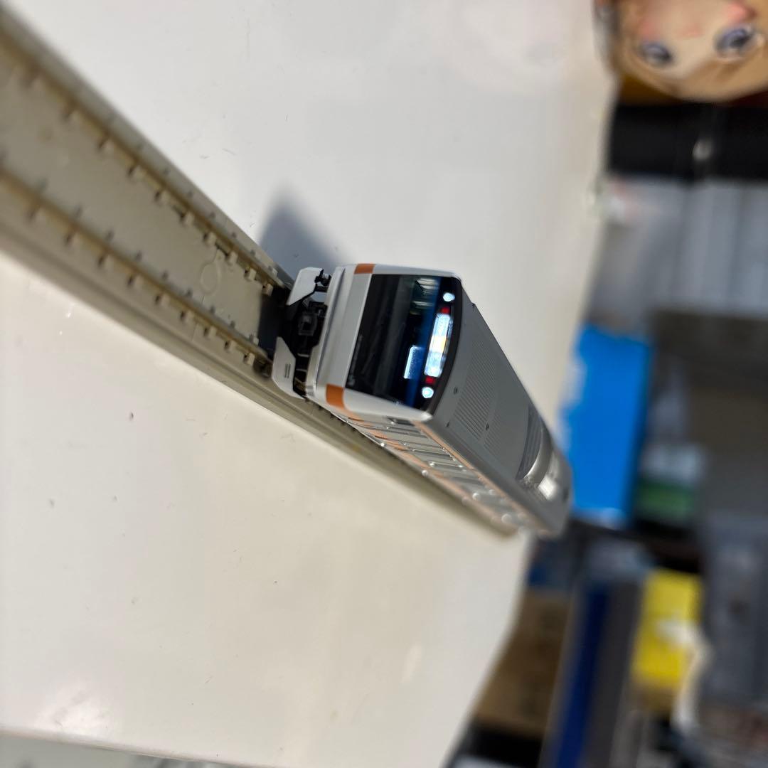 TOMIX E233系電車 基本セット 98889