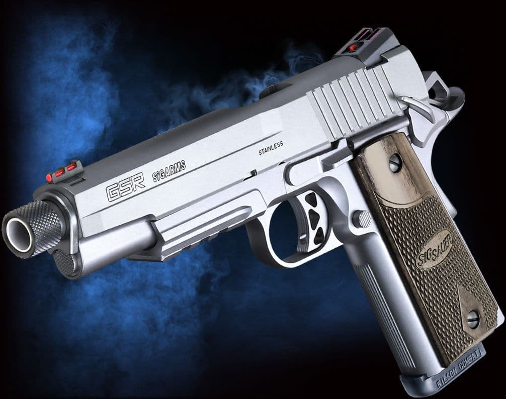 必見！WA ベイビーわるきゅーれ ナイスデイズ・モデル GSR まひろver.