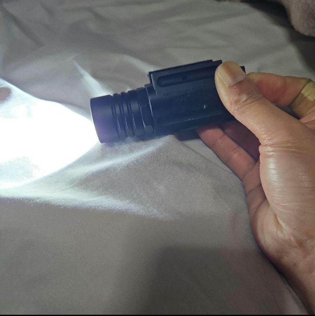 H&K USP & Glock 19 電動ガンセット