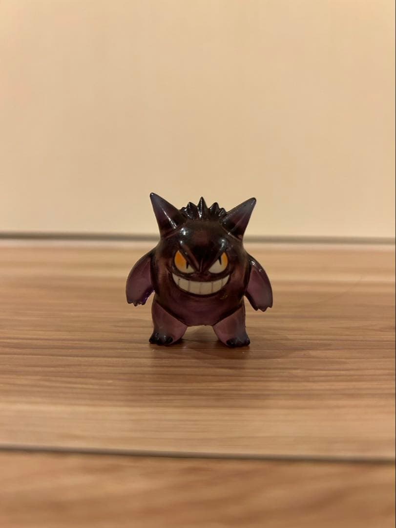 ポケモン　フィギュア　約300体セット　まとめ売り