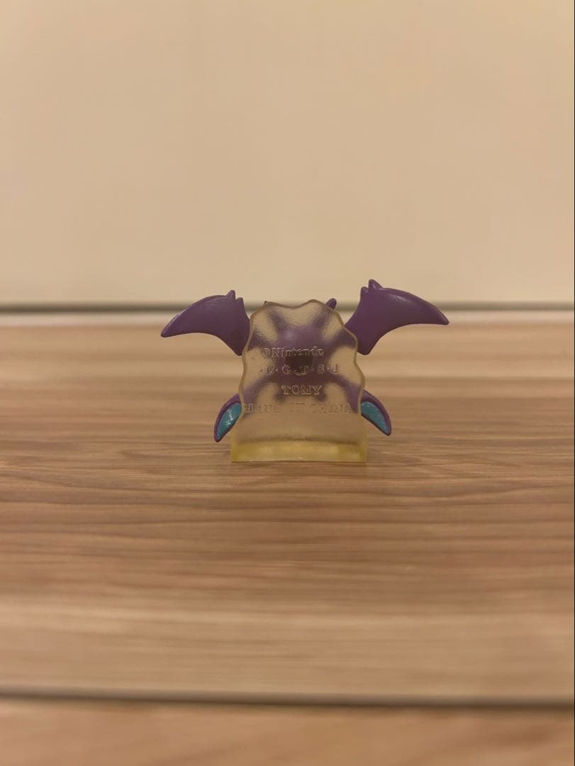 ポケモン　フィギュア　約300体セット　まとめ売り