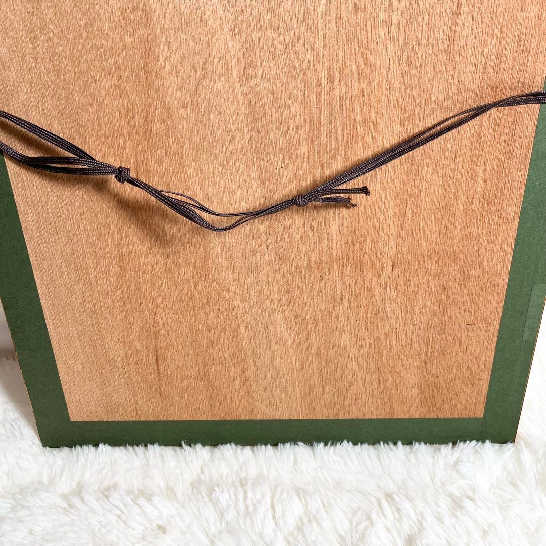 【希少】アンドレ・ブラジリエ『La Cour de l'Ecole』