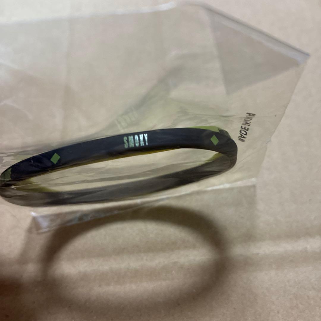 HiGH&LOW THE MOVIE 窪田正孝　スモーキー　SMOKY セット