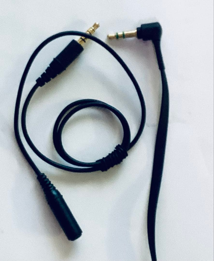 SONY EXTRA BASS 密閉型ヘッドホン MDR-XB700　有線