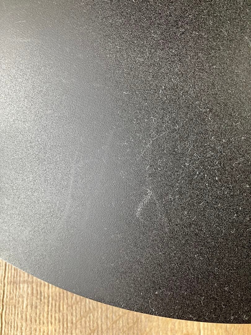 インターフォルム　メルチェロ　照明　北欧　LED照明　展示品