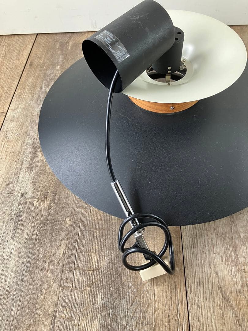 インターフォルム　メルチェロ　照明　北欧　LED照明　展示品