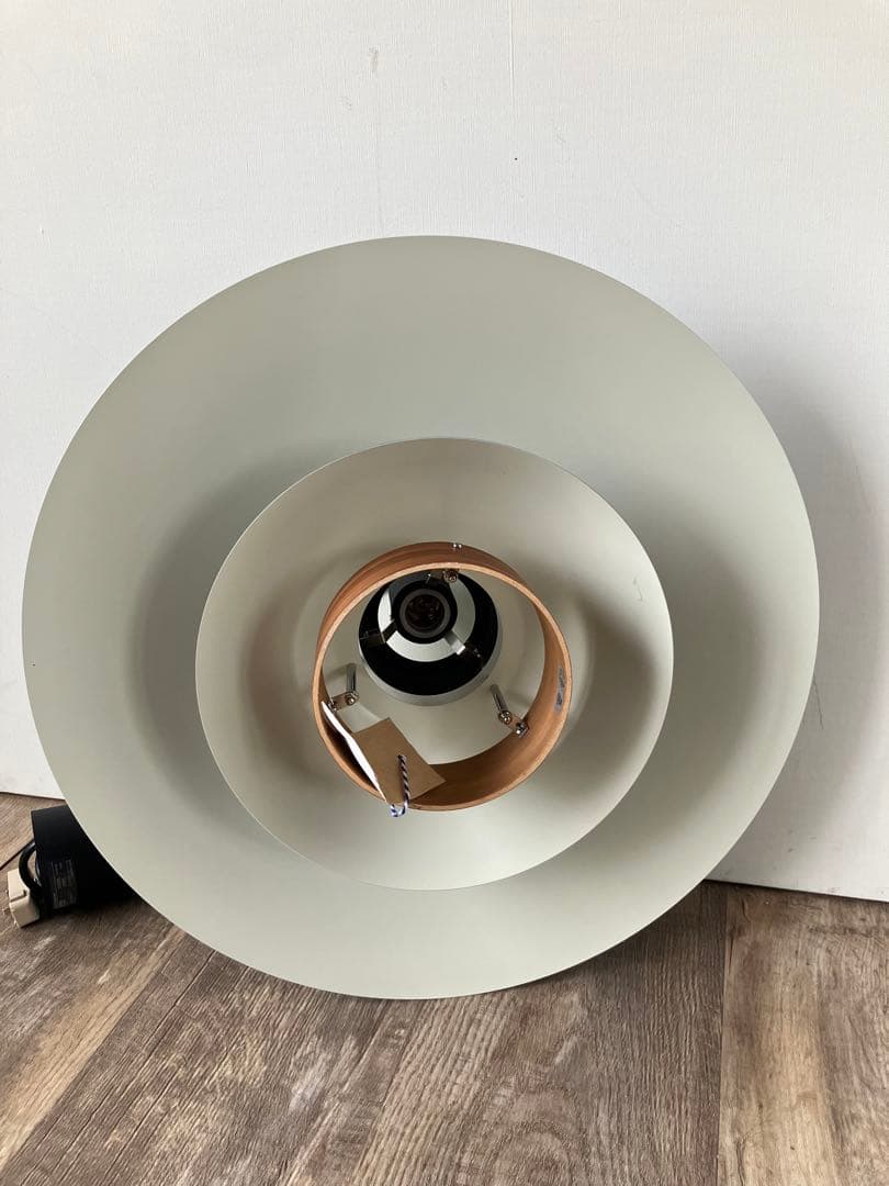 インターフォルム　メルチェロ　照明　北欧　LED照明　展示品