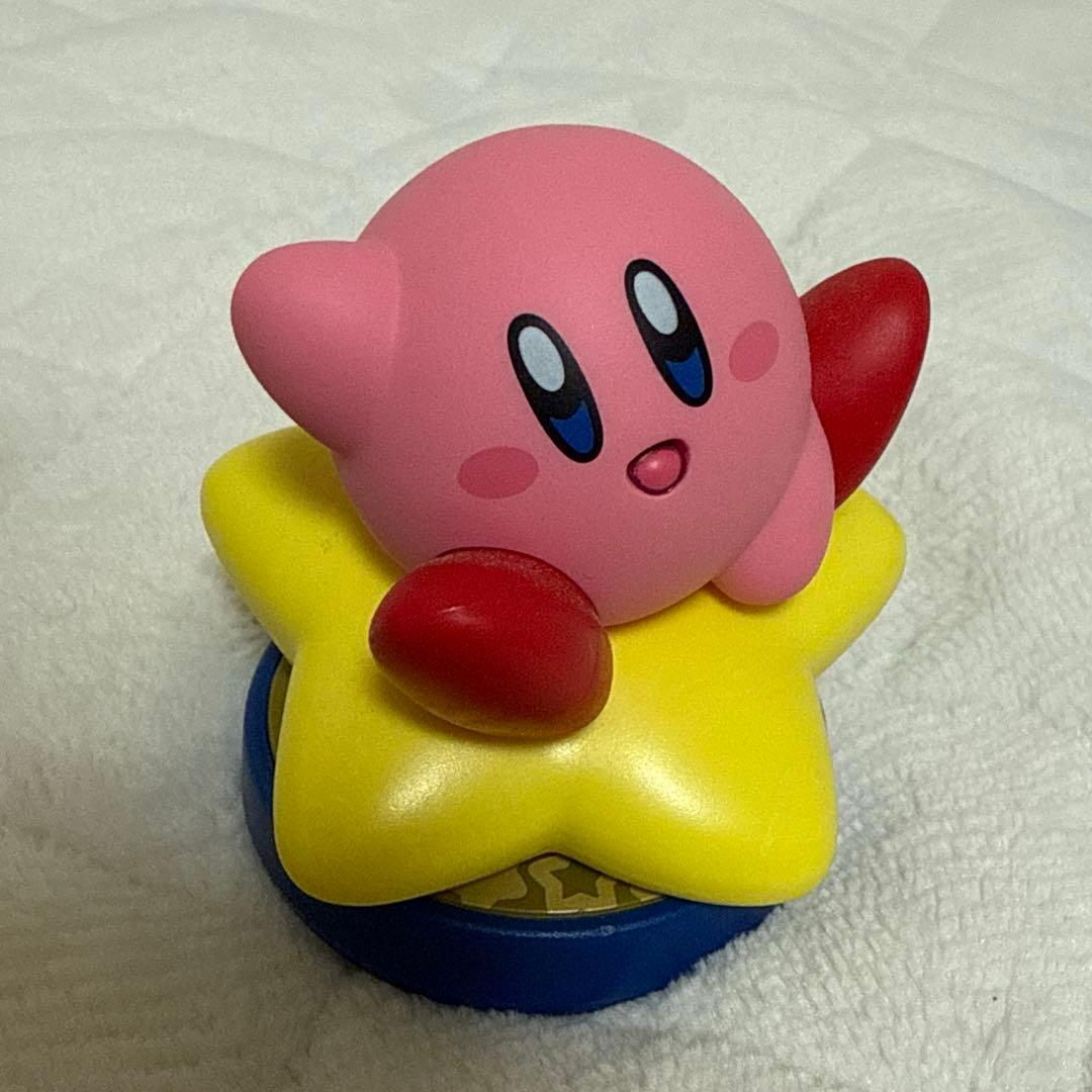 アミーボ　amiibo セット