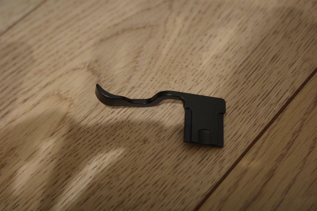 Fujifilm X-T30 ミラーレス一眼 本体