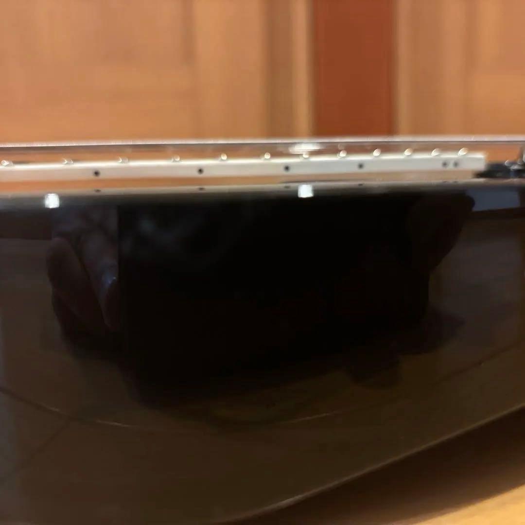 IBANEZ GRG 170DX ストラトタイプ ソフトケース・トレモロアーム付