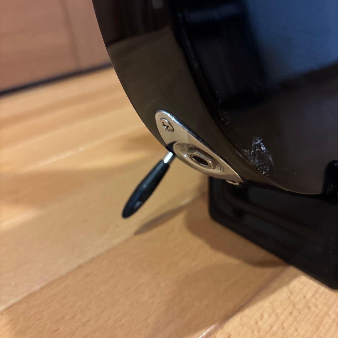 IBANEZ GRG 170DX ストラトタイプ ソフトケース・トレモロアーム付