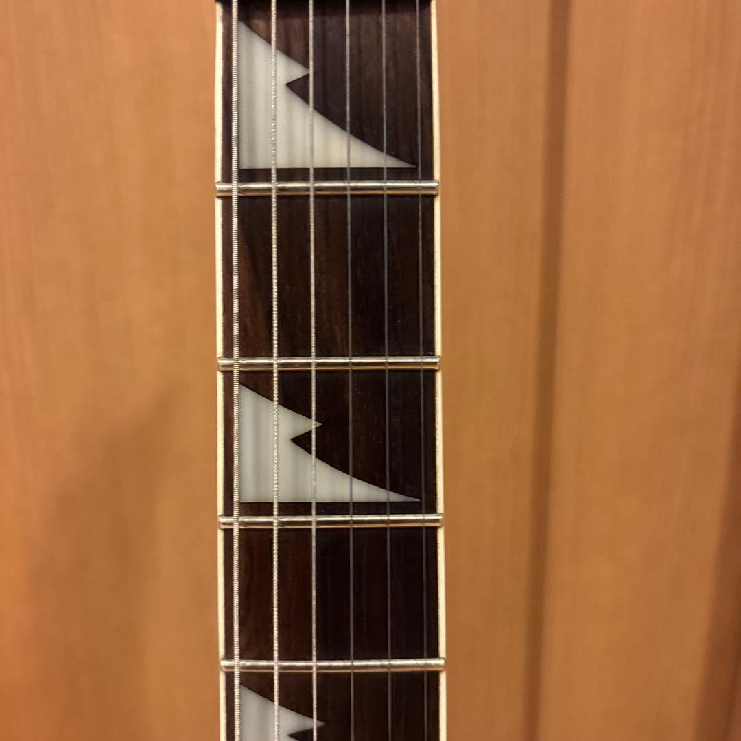 IBANEZ GRG 170DX ストラトタイプ ソフトケース・トレモロアーム付