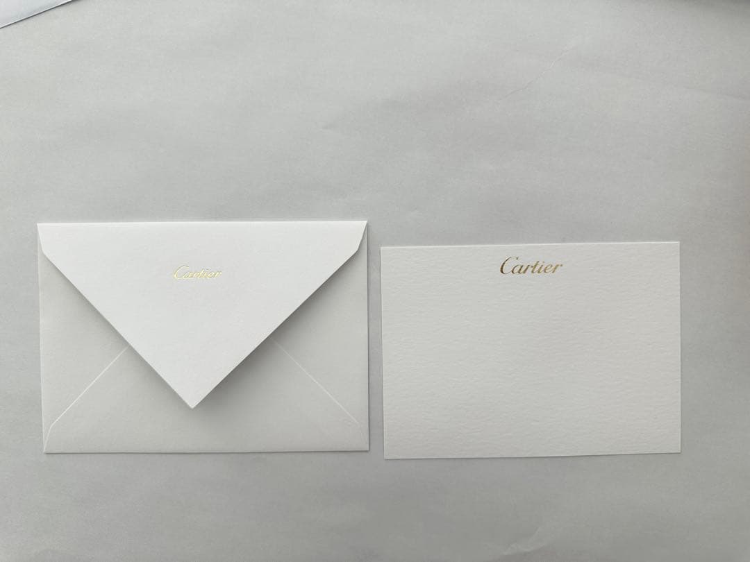 Cartier TANK SOLO LM WATCH タンク ソロ ウォッチ