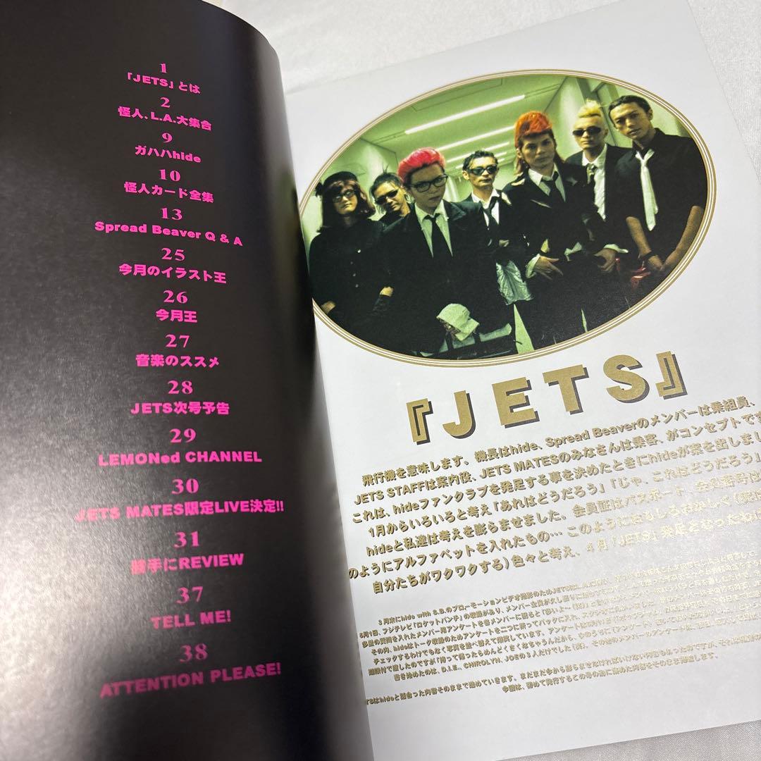 【希少】hideグッズ まとめ売り