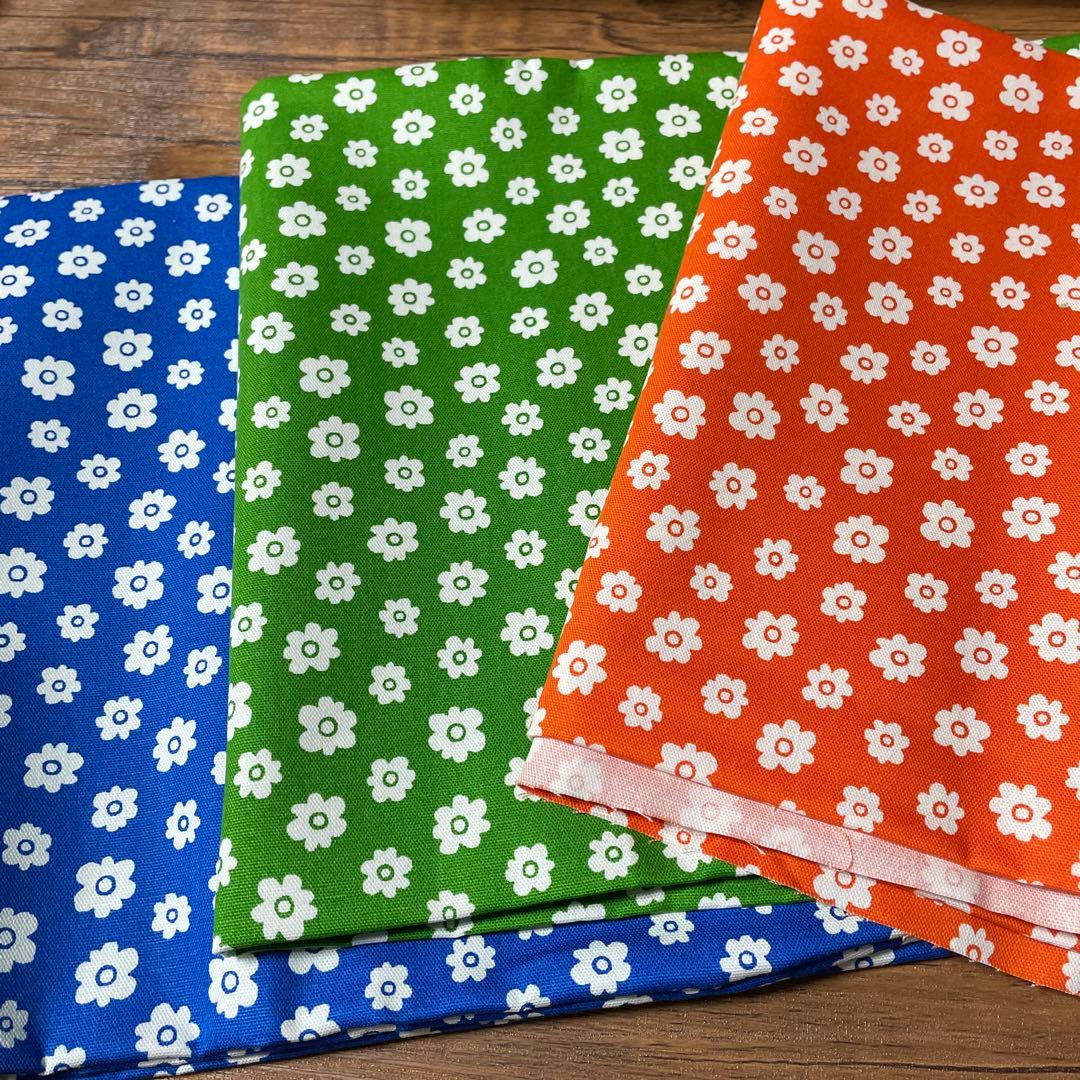 トリミング用チョーカー