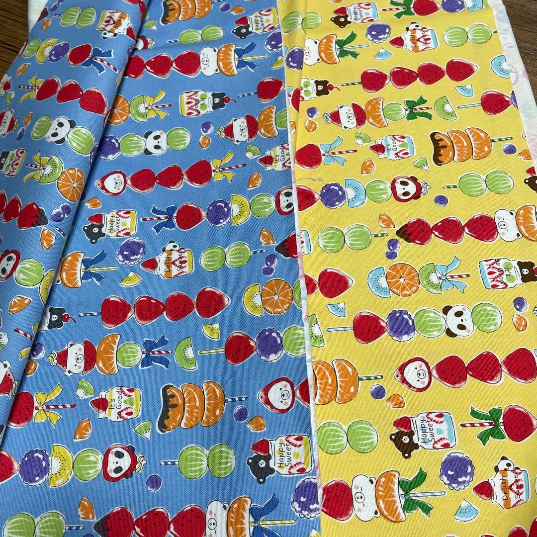 トリミング用チョーカー