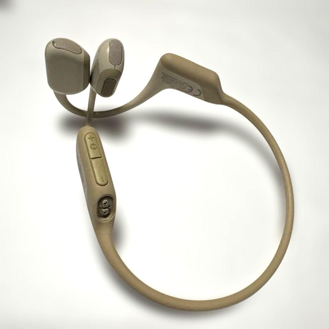 イヤホン SHOKZ OPEN RUN PRO MINI S811